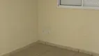 Foto 6 de Casa de Condomínio com 2 Quartos para alugar, 70m² em Jardim Ipanema, São Carlos