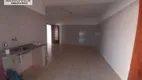 Foto 41 de Casa com 3 Quartos à venda, 237m² em Conjunto Habitacional Bras Cubas, Mogi das Cruzes