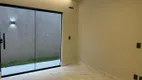 Foto 22 de Casa de Condomínio com 3 Quartos à venda, 301m² em Ponte Alta Norte, Brasília