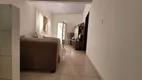 Foto 39 de Casa com 5 Quartos à venda, 350m² em Sobradinho, Brasília