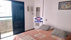 Foto 18 de Apartamento com 2 Quartos à venda, 62m² em Enseada, Guarujá