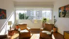 Foto 6 de Apartamento com 3 Quartos à venda, 156m² em Pinheiros, São Paulo
