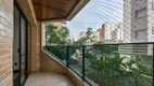 Foto 8 de Apartamento com 3 Quartos à venda, 129m² em Perdizes, São Paulo
