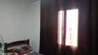 Foto 2 de Apartamento com 3 Quartos à venda, 75m² em Quarta Parada, São Paulo