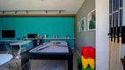 Foto 20 de Apartamento com 2 Quartos à venda, 38m² em Belém, São Paulo