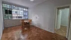 Foto 5 de Apartamento com 2 Quartos à venda, 60m² em Copacabana, Rio de Janeiro