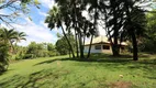 Foto 13 de Casa de Condomínio com 7 Quartos à venda, 1450m² em Condomínio Terras de São José, Itu
