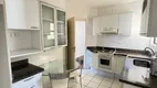 Foto 19 de Apartamento com 3 Quartos para alugar, 120m² em Judith, Londrina