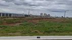 Foto 6 de Lote/Terreno à venda, 300m² em Parque Santa Felícia Jardim, São Carlos