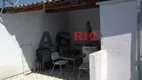 Foto 19 de Casa com 2 Quartos à venda, 120m² em Oswaldo Cruz, Rio de Janeiro