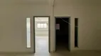 Foto 39 de com 12 Quartos para venda ou aluguel, 536m² em Ipiranga, São Paulo