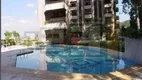 Foto 4 de Apartamento com 5 Quartos à venda, 240m² em Paraisópolis, São Paulo