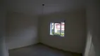 Foto 12 de Apartamento com 2 Quartos à venda, 60m² em Vila Gato, Bragança Paulista