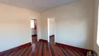 Foto 24 de Sala Comercial com 2 Quartos para alugar, 42m² em Vila Matias, Santos