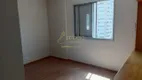 Foto 12 de Apartamento com 2 Quartos à venda, 71m² em Brooklin, São Paulo