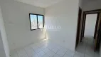 Foto 16 de Apartamento com 3 Quartos à venda, 81m² em Espinheiro, Recife