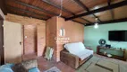 Foto 5 de Casa com 3 Quartos à venda, 68m² em Barra, Tramandaí