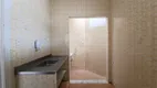 Foto 19 de Apartamento com 2 Quartos à venda, 58m² em Grajaú, Rio de Janeiro