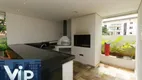 Foto 15 de Apartamento com 3 Quartos à venda, 115m² em Chácara Inglesa, São Paulo