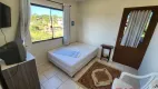 Foto 37 de Casa com 3 Quartos para alugar, 150m² em , Imbituba