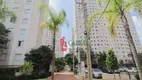 Foto 26 de Apartamento com 2 Quartos à venda, 45m² em Cocaia, Guarulhos
