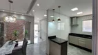 Foto 11 de Casa de Condomínio com 3 Quartos à venda, 148m² em Jardim Sarapiranga, Jundiaí