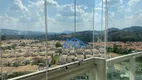 Foto 53 de Apartamento com 2 Quartos para venda ou aluguel, 133m² em Tamboré, Santana de Parnaíba