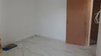 Foto 14 de Casa de Condomínio com 3 Quartos à venda, 260m² em Engordadouro, Jundiaí