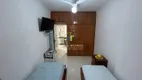 Foto 4 de Apartamento com 1 Quarto à venda, 35m² em Centro, Guarapari