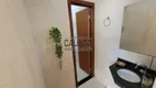 Foto 12 de Casa com 3 Quartos à venda, 204m² em Maravilha, Uberlândia