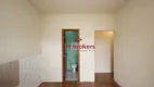 Foto 17 de Casa com 4 Quartos à venda, 330m² em Sao Sebastiao Das Aguas Claras, Nova Lima