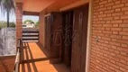 Foto 2 de Casa com 5 Quartos à venda, 513m² em Vila Joao Godoi, Araraquara