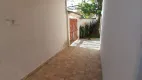 Foto 21 de Casa com 3 Quartos para alugar, 95m² em Suarão, Itanhaém