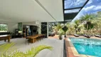 Foto 20 de Casa de Condomínio com 6 Quartos à venda, 4999m² em Estancia Das Amendoeiras, Lagoa Santa