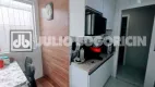 Foto 28 de Apartamento com 3 Quartos à venda, 111m² em Botafogo, Rio de Janeiro