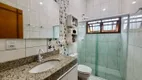 Foto 18 de Casa com 3 Quartos à venda, 163m² em Mathias Velho, Canoas