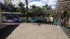 Foto 22 de Casa de Condomínio com 7 Quartos à venda, 1000m² em Praia Dura, Ubatuba