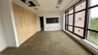 Foto 33 de Sala Comercial para alugar, 700m² em Chácara da Barra, Campinas