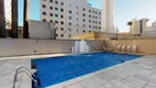 Foto 9 de Apartamento com 2 Quartos à venda, 102m² em Vila Nova Conceição, São Paulo