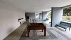 Foto 9 de Apartamento com 2 Quartos à venda, 65m² em Rio Comprido, Rio de Janeiro