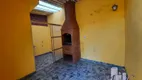 Foto 16 de Casa com 2 Quartos à venda, 110m² em Veloso, Osasco