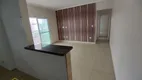 Foto 10 de Apartamento com 2 Quartos à venda, 83m² em Vila Caicara, Praia Grande