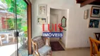 Foto 13 de Casa de Condomínio com 3 Quartos à venda, 225m² em Itaipu, Niterói