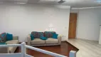 Foto 32 de Apartamento com 3 Quartos à venda, 290m² em Moema, São Paulo