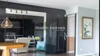 Foto 2 de Apartamento com 3 Quartos para alugar, 100m² em Campo Grande, São Paulo