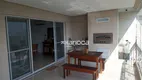 Foto 7 de Apartamento com 4 Quartos à venda, 280m² em Barra da Tijuca, Rio de Janeiro