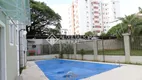 Foto 18 de Apartamento com 2 Quartos à venda, 52m² em Nonoai, Porto Alegre
