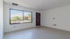 Foto 17 de Casa de Condomínio com 3 Quartos à venda, 210m² em Chácara das Pedras, Porto Alegre