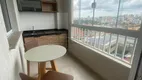 Foto 19 de Apartamento com 2 Quartos à venda, 62m² em Vila Prado, São Carlos