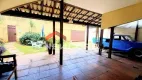 Foto 16 de Casa com 3 Quartos à venda, 351m² em Bandeirantes, Belo Horizonte